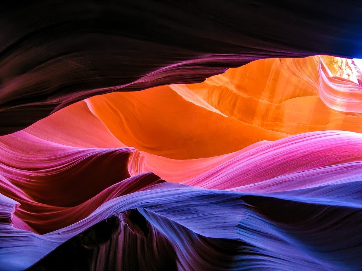 Bocoran Pola Gacor Hari Ini Hanya di Situs Slot Nibung88