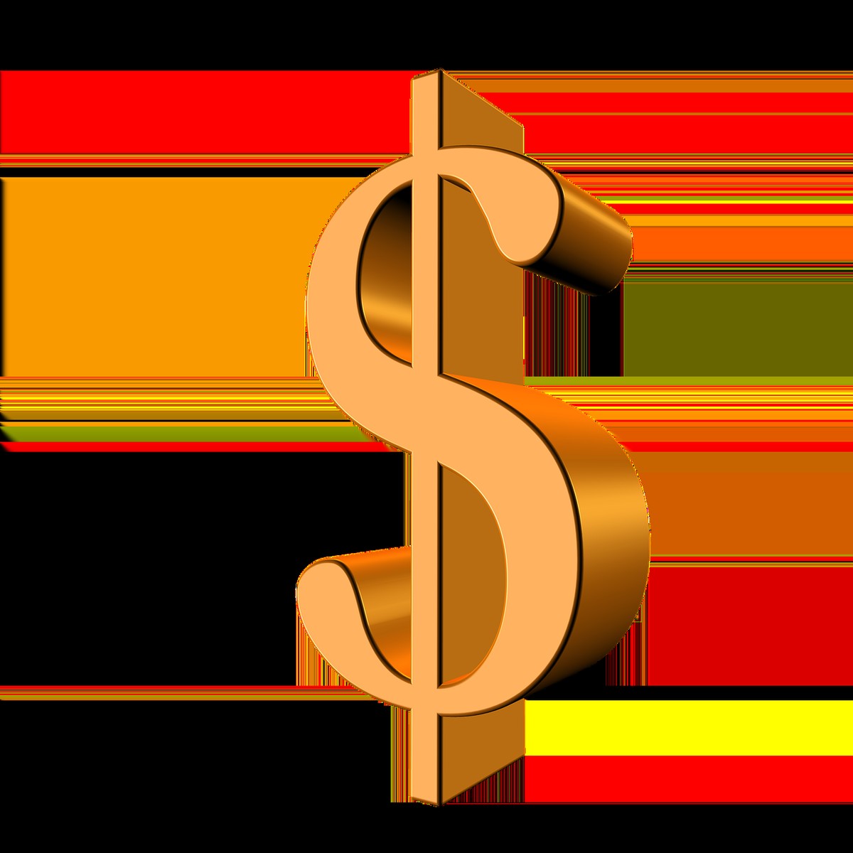 Inovasi Terbaru: Cara Deposit Pulsa Tanpa Potongan Lewat Aplikasi E-Wallet