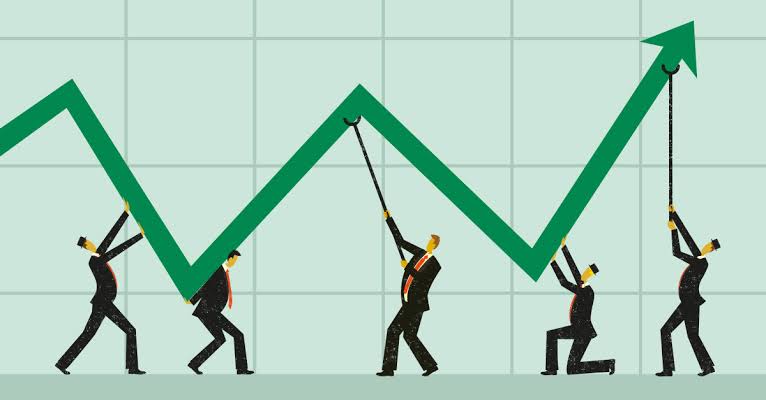Mengenal Volatilitas dan Variasi Fitur dalam Permainan Slot
